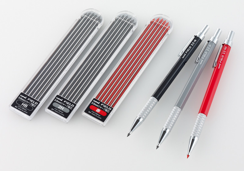 なぜ鉛筆を舐めるのか 酒とﾜﾗwの日々