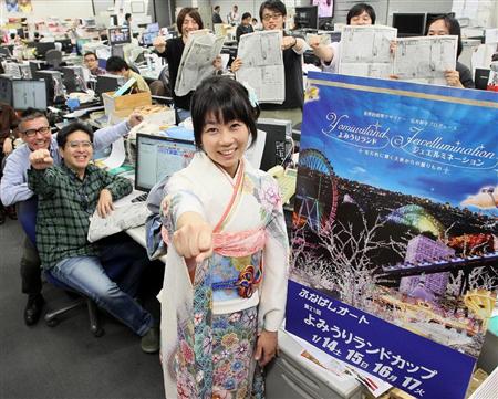 呆気ないとはこういう事なのかと 酒とワラwの日々 呆気ないとはこういう事なのかと 酒とワラwの日々