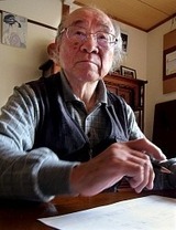 b65d23d8.jpg