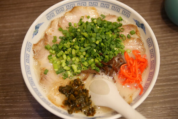 large_210119_ramen_06