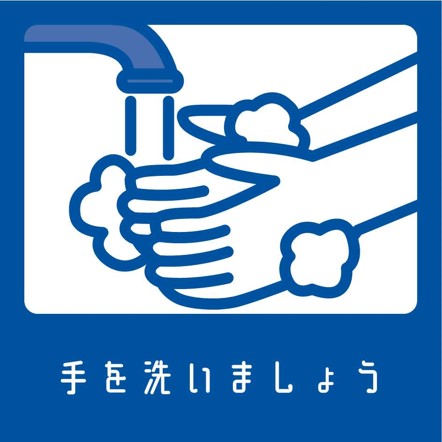 jpg8