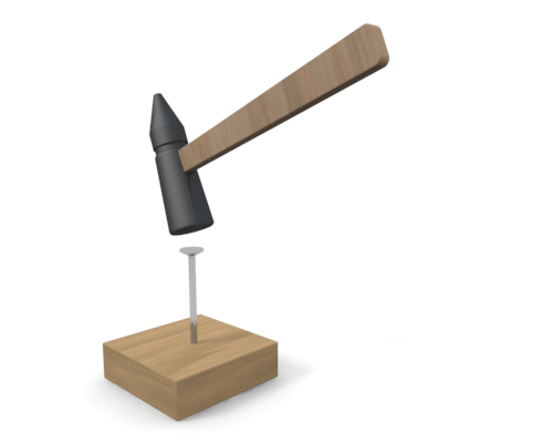 116-free-wooden