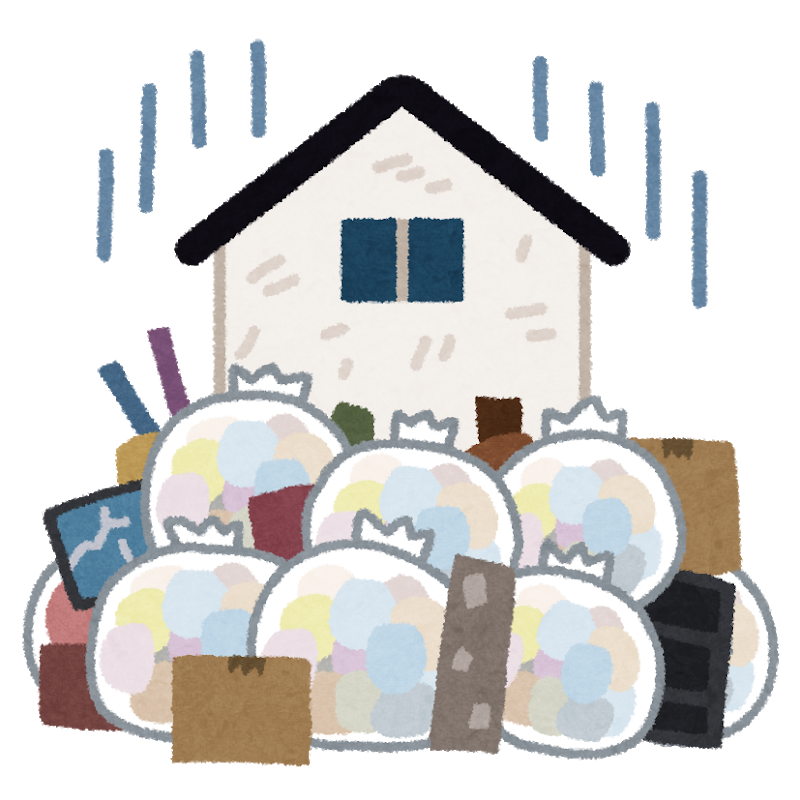 Publish Or Perish 酒とﾜﾗwの日々