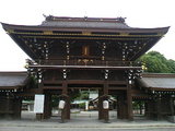 e70905d7.JPG