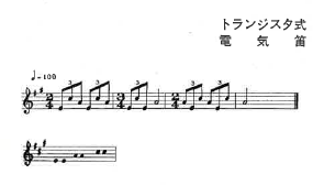 5bdc1fe2-ml