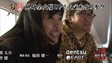 fd4854b0.jpg