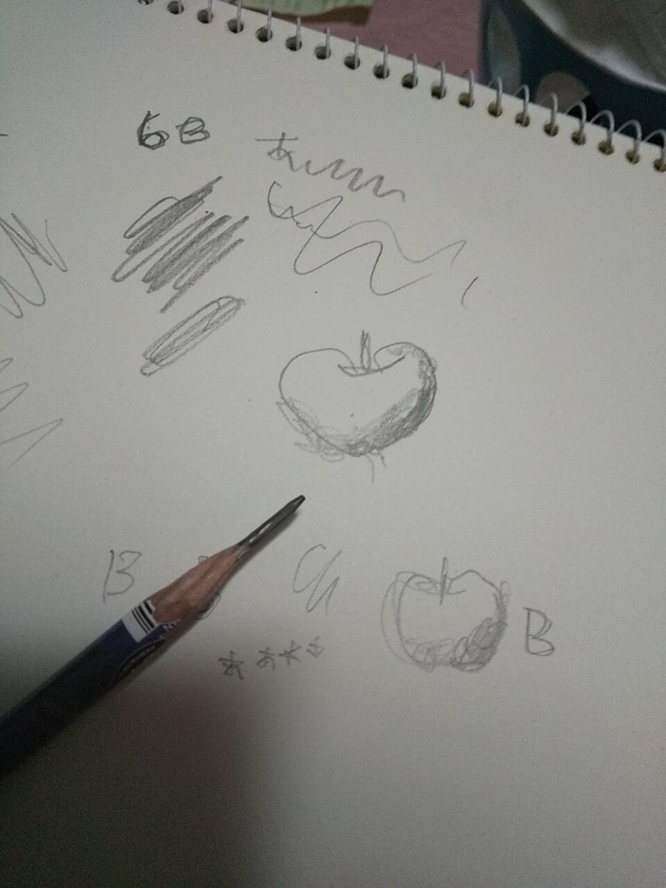 超色鉛筆画レッスン 絵画技法の基本と応用 コツがわかる本 弥永 和千 こぶの本棚 超色鉛筆画レッスン 絵画技法の基本と応用 コツがわかる本 弥永 和千 こぶの本棚