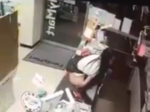 H7I_9ajylwKcIGi1470279151_1470279158