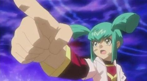 画像 とんでもないミスをしているアニメの作画 作画崩壊102枚 Fbネタ速報 地下ver