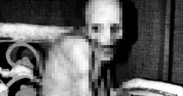 閲覧注意 見るだけで寒気がする画像がこちらです Fbネタ速報 地下ver 閲覧注意 見るだけで寒気がする画像がこちらです Fbネタ速報 地下ver