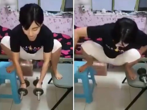 LsIQDeyIr6JiHFM1466727356_1466727363