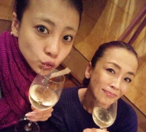 2016y01m22d_162306748