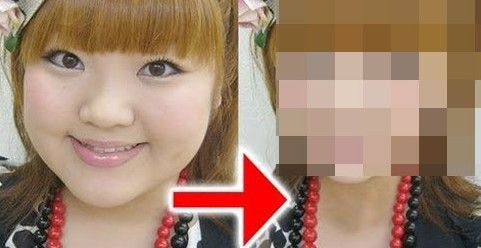 衝撃画像 柳原可奈子が痩せまくって めっちゃ 可愛くなっている その姿をご覧くださいｗｗｗｗｗｗｗｗｗｗｗｗｗｗｗｗｗｗｗｗｗ Fbネタ速報 地下ver