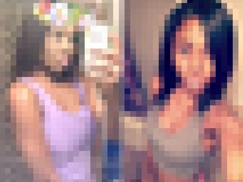 kako-g2dwy9tayUC81gho