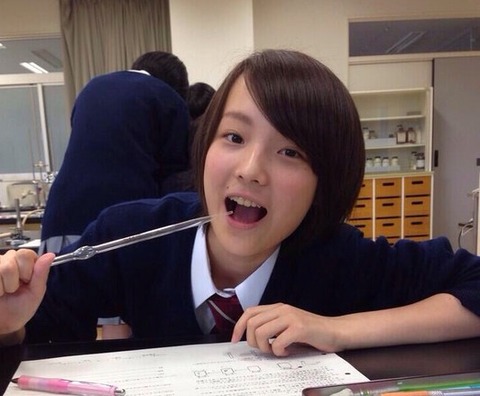 2015y11m24d_074316364