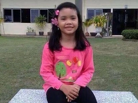 GtFo2zdx2xgyxT31486522972