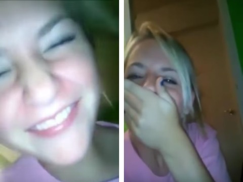 mID4KwflYOMpKd91470291233