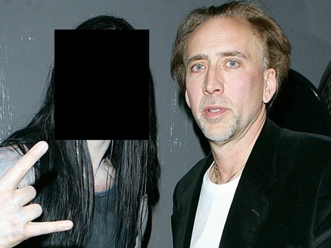 UMaObvDjWcwX8m1486518771