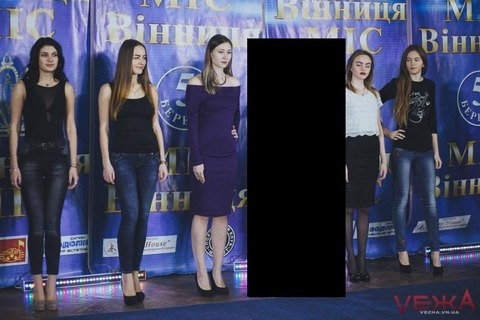 YXhYj2yDgepYohP1485565262