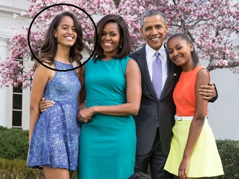 tjJZE1jiC2B1Pwo1470023033