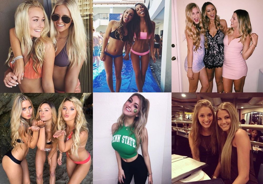 画像 アメリカの女子大生がエ そう Fbネタ速報 地下ver 画像 アメリカの女子大生がエ そう Fbネタ速報 地下ver