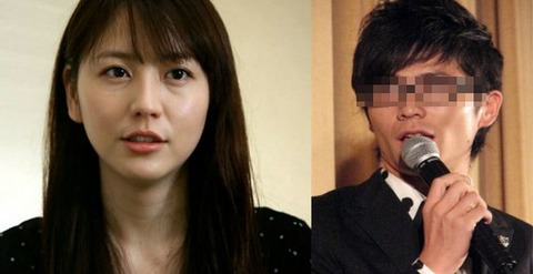 閲覧注意 中絶した させた芸能人リスト 意外なあの人まで 画像あり Fbネタ速報 地下ver