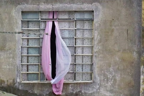 Q34zZJpMrqyuOOe1471503070