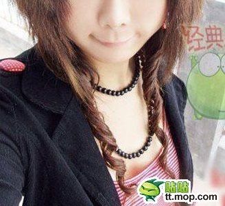 夜中に見るな 中国の プリクラ が死ぬほど恐いと話題に Fbネタ速報 地下ver 夜中に見るな 中国の プリクラ が死ぬほど恐いと話題に Fbネタ速報 地下ver