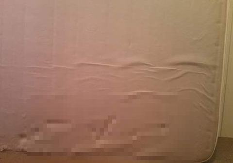 DjsHIhqSqBG7DgA1456895275