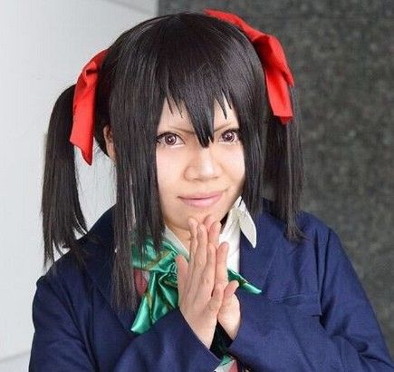69枚 クソブスの画像下さい Fbネタ速報 地下ver 69枚 クソブスの画像下さい Fbネタ速報 地下ver