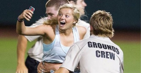 2015y09m24d_103346600