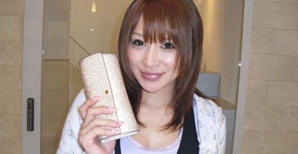 衝撃容姿 テレビから消えたグラドル 手島優の現在の顔が誰か分からないと話題に 画像あり Fbネタ速報 地下ver