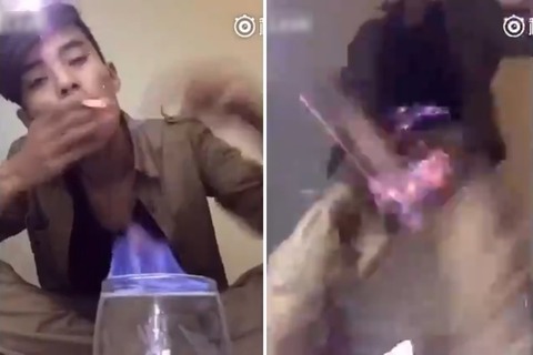 XMqFfuFCMrPCwtE1464661720_1464661727