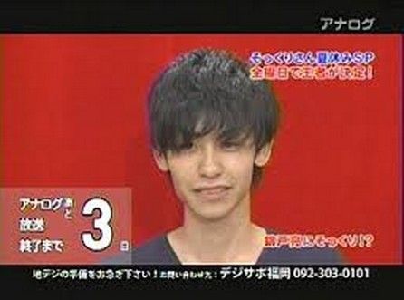 似過ぎ 本人もビックリする芸能人のそっくりさんたち 佐々木希がやばすぎ Fbネタ速報 地下ver 似過ぎ 本人もビックリする芸能人のそっくりさんたち 佐々木希がやばすぎ Fbネタ速報 地下ver