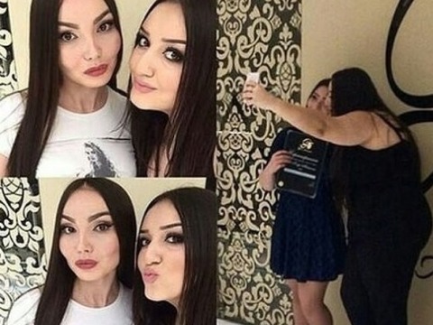 xqYaV9snY5gZ5vE1462774315