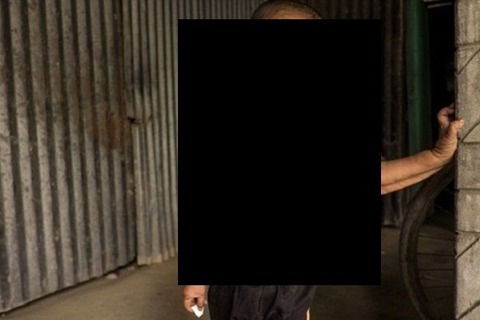 Z09tkp9EZfdzoGE1470121108