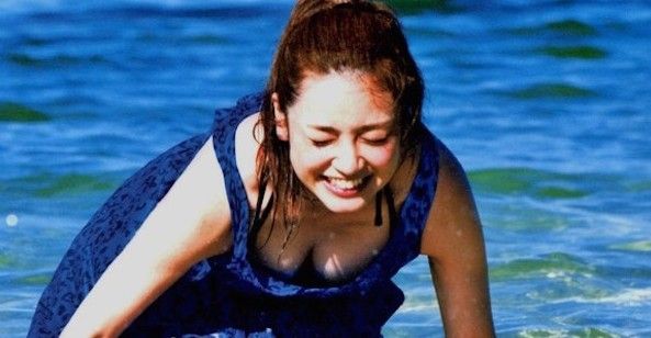 これはガチエ い 平愛梨の揉みまくりたい巨乳 画像15枚 Fbネタ速報 地下ver これはガチエ い 平愛梨の揉みまくりたい巨乳 画像15枚 Fbネタ速報 地下ver