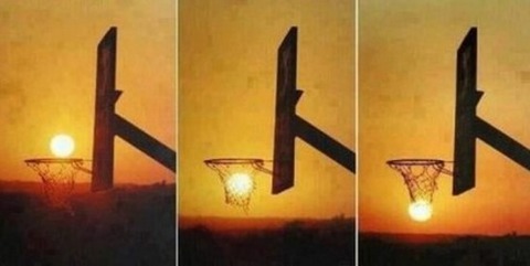 2016y01m12d_140347316