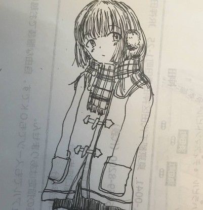 2015y11m24d_075152181