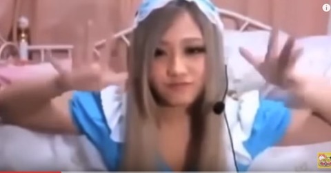 2016y01m27d_011555857