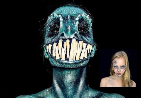 80biqXJykcSO5ED1464262245