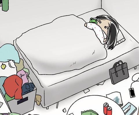 2015y11m24d_074523336