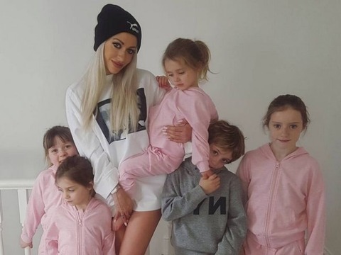 afZzShSNVov7AlV1486619947