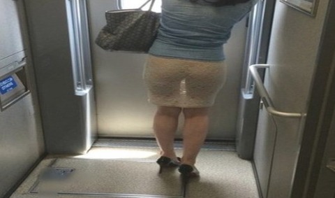 2016y01m23d_003019655