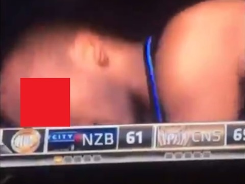 Nyjwx4UXGIYC8Zm1485480364