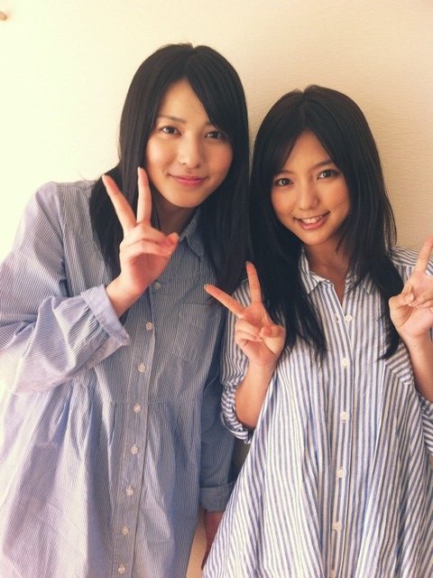 悲報 Berryz工房を辞めたがってたのは菅谷梨沙子だった件 まとめサイトビルダー使うとこんなかんじ 悲報 Berryz工房を辞めたがってたのは菅谷梨沙子だった件 まとめサイトビルダー使うとこんなかんじ
