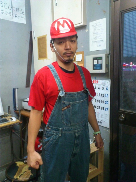 D9F_ZcfUEAEz9J-