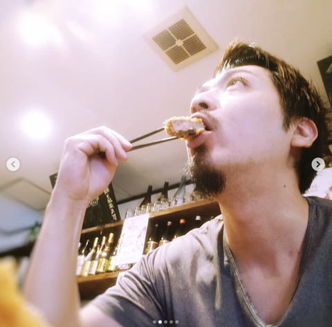 スクリーンショット 2019-02-26 17.34.15