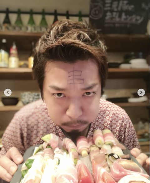 スクリーンショット 2019-02-28 16.47.43