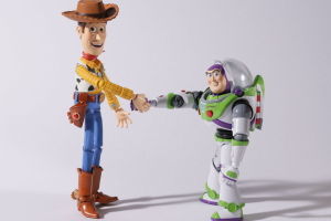 WOODYBUZZ_3